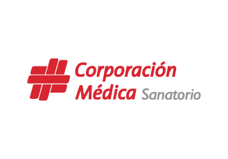 CORPORACION MEDICA