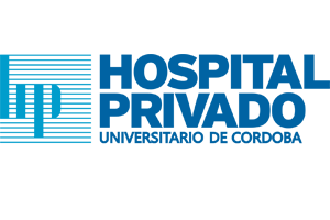 Hospital Privado