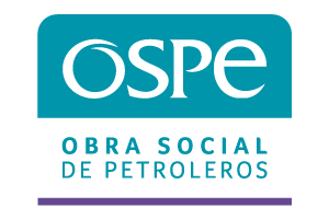 OSPE